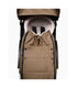 YOYO Footmuff Thermal bag